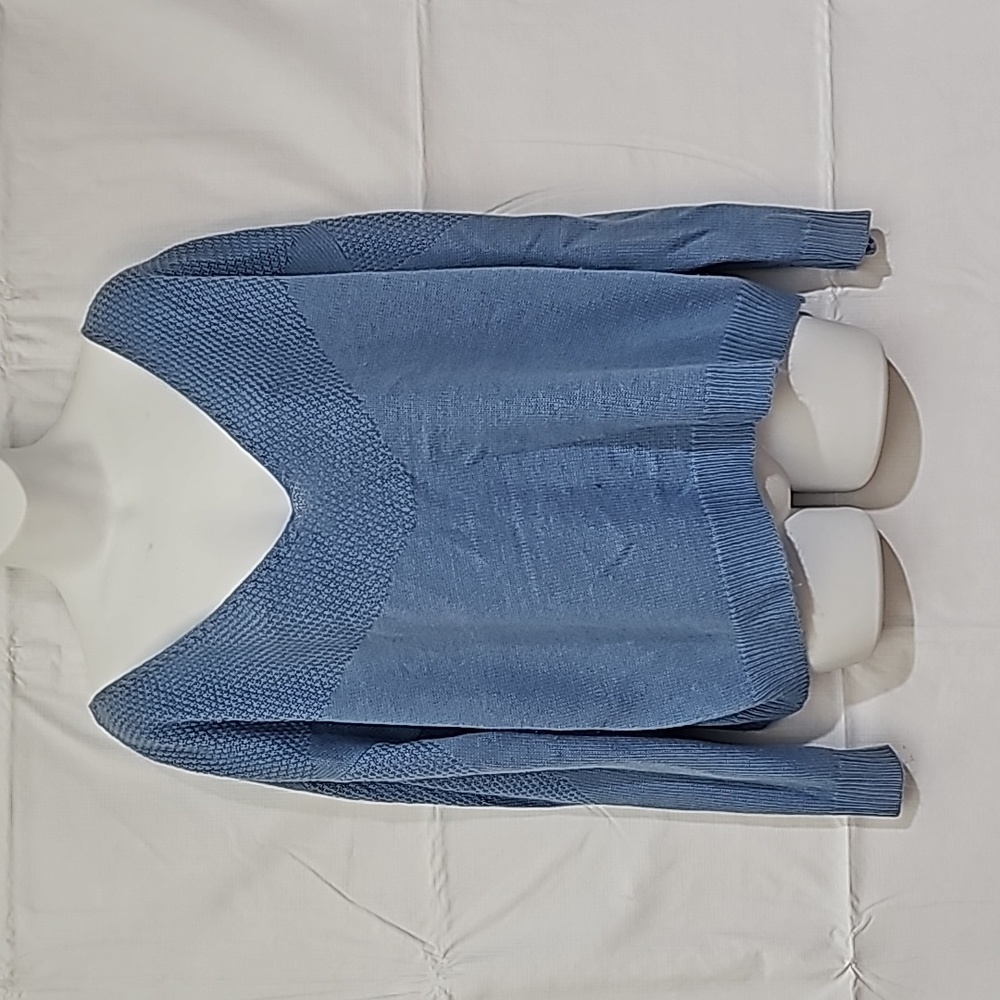 Sweater Large